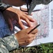 PRNG Supports Army ROTC During Training