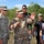 PRNG Supports Army ROTC During Training