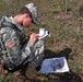 PRNG Supports Army ROTC During Training