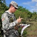 PRNG Supports Army ROTC During Training