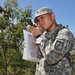PRNG Supports Army ROTC During Training