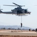 Marine Air-Ground Task Force Demo 2018 MCAS Miramar Air Show