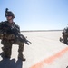 Marine Air-Ground Task Force Demo 2018 MCAS Miramar Air Show