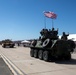 Marine Air-Ground Task Force 2018 MCAS Miramar Air Show