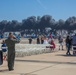 Marine Air Ground Task Force 2018 MCAS Miramar Air Show