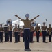 Opening Ceremonies 2018 MCAS Miramar Air Show