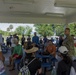 NAVFAC Hawaii CO leads Navy team, partners with local community to improve ancient Hawaiian fishpond