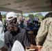 NAVFAC Hawaii CO leads Navy team, partners with local community to improve ancient Hawaiian fishpond