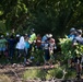 NAVFAC Hawaii CO leads Navy team, partners with local community to improve ancient Hawaiian fishpond