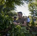 NAVFAC Hawaii CO leads Navy team, partners with local community to improve ancient Hawaiian fishpond