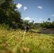 NAVFAC Hawaii CO leads Navy team, partners with local community to improve ancient Hawaiian fishpond