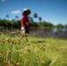 NAVFAC Hawaii CO leads Navy team, partners with local community to improve ancient Hawaiian fishpond