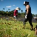 NAVFAC Hawaii CO leads Navy team, partners with local community to improve ancient Hawaiian fishpond