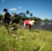 NAVFAC Hawaii CO leads Navy team, partners with local community to improve ancient Hawaiian fishpond