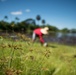 NAVFAC Hawaii CO leads Navy team, partners with local community to improve ancient Hawaiian fishpond