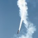 Jacquie B Extra 300 performance 2018 MCAS Miramar Air Show