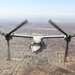 Marine Air-Ground Task Force Demo 2018 MCAS Miramar Air Show