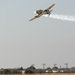 John Collver 2018 MCAS Miramar Air Show