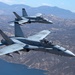 Marine Air Ground Task Force Demo 2018 MCAS