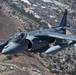 Marine Air-Ground Task Force Demo at 2018 MCAS Miramar Air Show