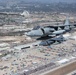Marine Air Ground Task Force Demo 2018 MCAS Miramar Air SHow