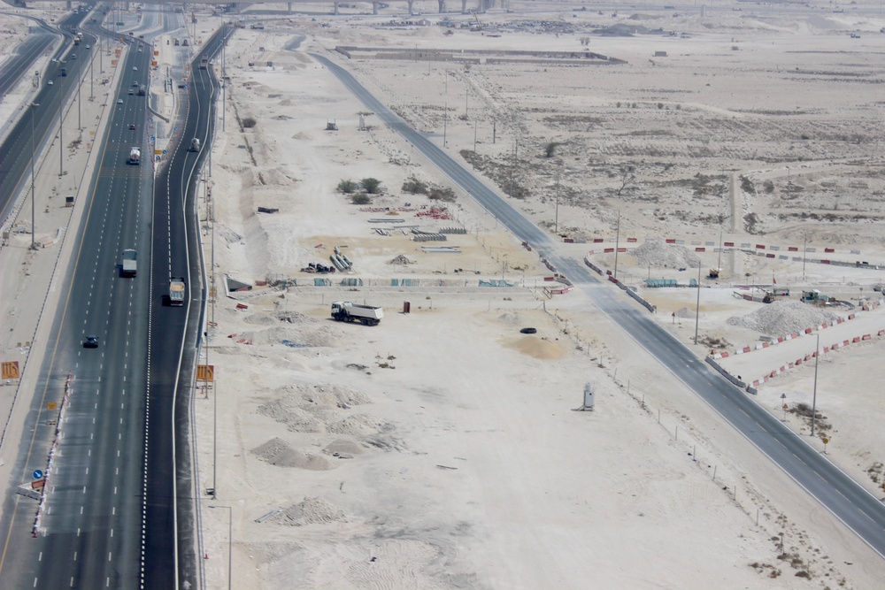 Weather Flight essential for warfighters downrange