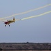 Kent Pietsch Truck Top Landing 2018 MCAS Miramar Air Show