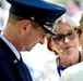 Gen. Lengyel attends Gold Star ceremony