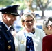 Gen. Lengyel attends Gold Star ceremony