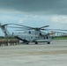 Corpsmen with Battalion Landing Team, 2nd Battalion, 5th Marines, simulate fresh whole blood auto-transfusion