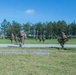 Corpsmen with Battalion Landing Team, 2nd Battalion, 5th Marines, simulate fresh whole blood auto-transfusion