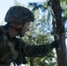 Corpsmen with Battalion Landing Team, 2nd Battalion, 5th Marines, simulate fresh whole blood auto-transfusion