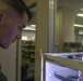Innovation in Marine Corps: 3-D printing in aviation