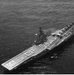 USS Randolph