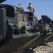 24th MEU Conduct an Amphibous Landing