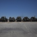 24th MEU Conduct an Amphibous Landing