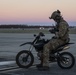 Special Tactics Airmen open Tyndall Air Force Base airfield for operations