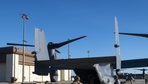 Image 22: Special Tactics Airmen open Tyndall Air Force Base air field for operations
