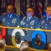 NCO INDUCTION CEREMONY