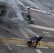 USS Kearsarge flight operations