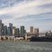 Fleet Week SF 18: Marines Arrive