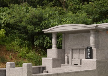 MCIPAC Okinawa Cultural sites on base: Dos and Don’ts