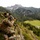 NATO Snipers Practice High-Angle Shooting in Austria NATO Snipers Practice High-Angle Shooting in Austria