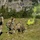 NATO Snipers Practice High-Angle Shooting in Austria NATO Snipers Practice High-Angle Shooting in Austria