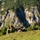 NATO Snipers Practice High-Angle Shooting in Austria NATO Snipers Practice High-Angle Shooting in Austria