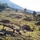 NATO Snipers Practice High-Angle Shooting in Austria NATO Snipers Practice High-Angle Shooting in Austria