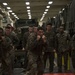 Marine Corps Martial Arts Program