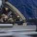 31st MEU recon Marines train for VBSS aboard USS Ashland