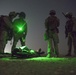 SPMAGTF-CR-CC conducts TRAP Exercise