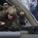 31st MEU recon Marines train for VBSS aboard USS Ashland